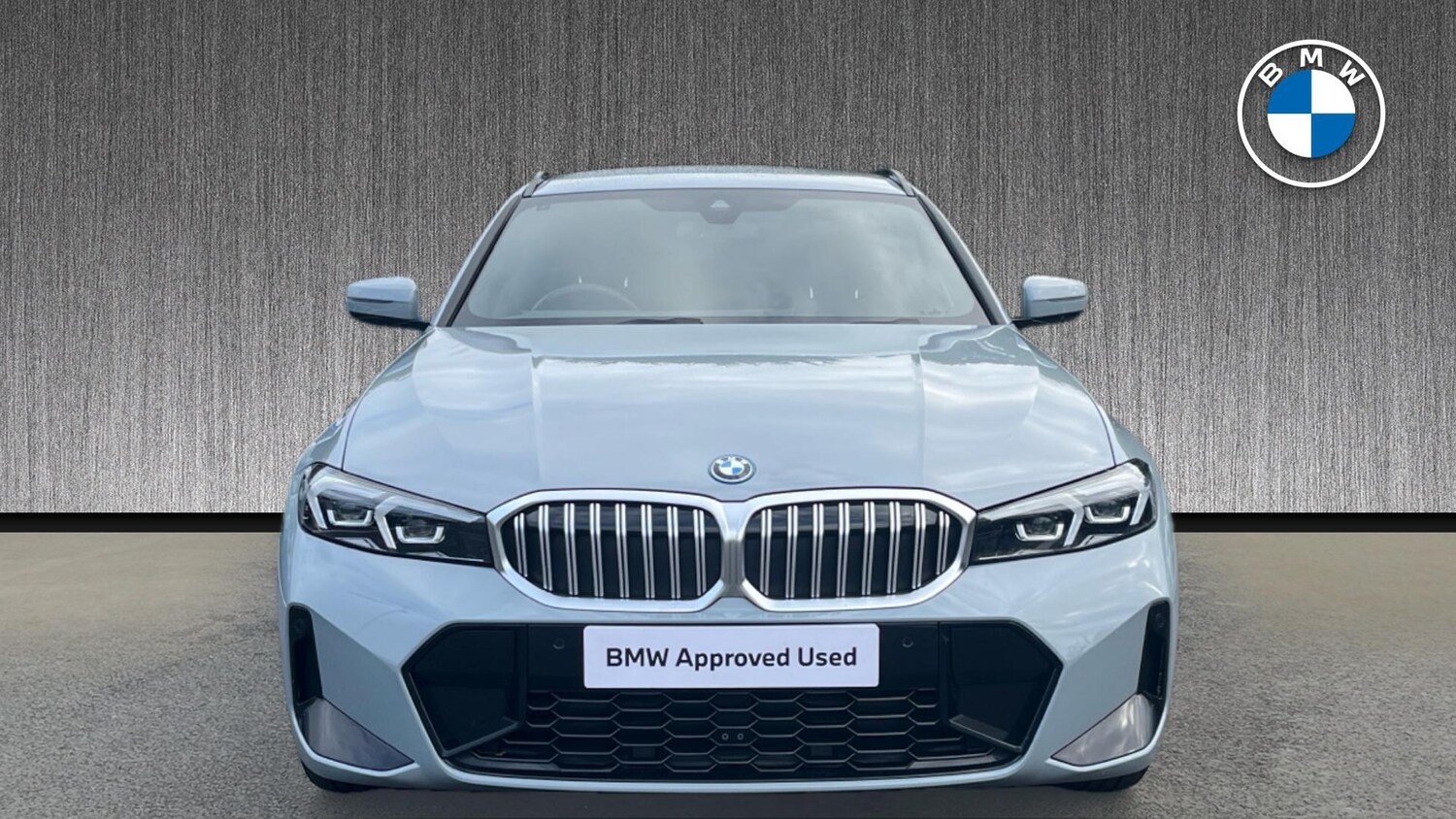 Used BMW 3 Series 2025 for sale - 76760523: Photo 16