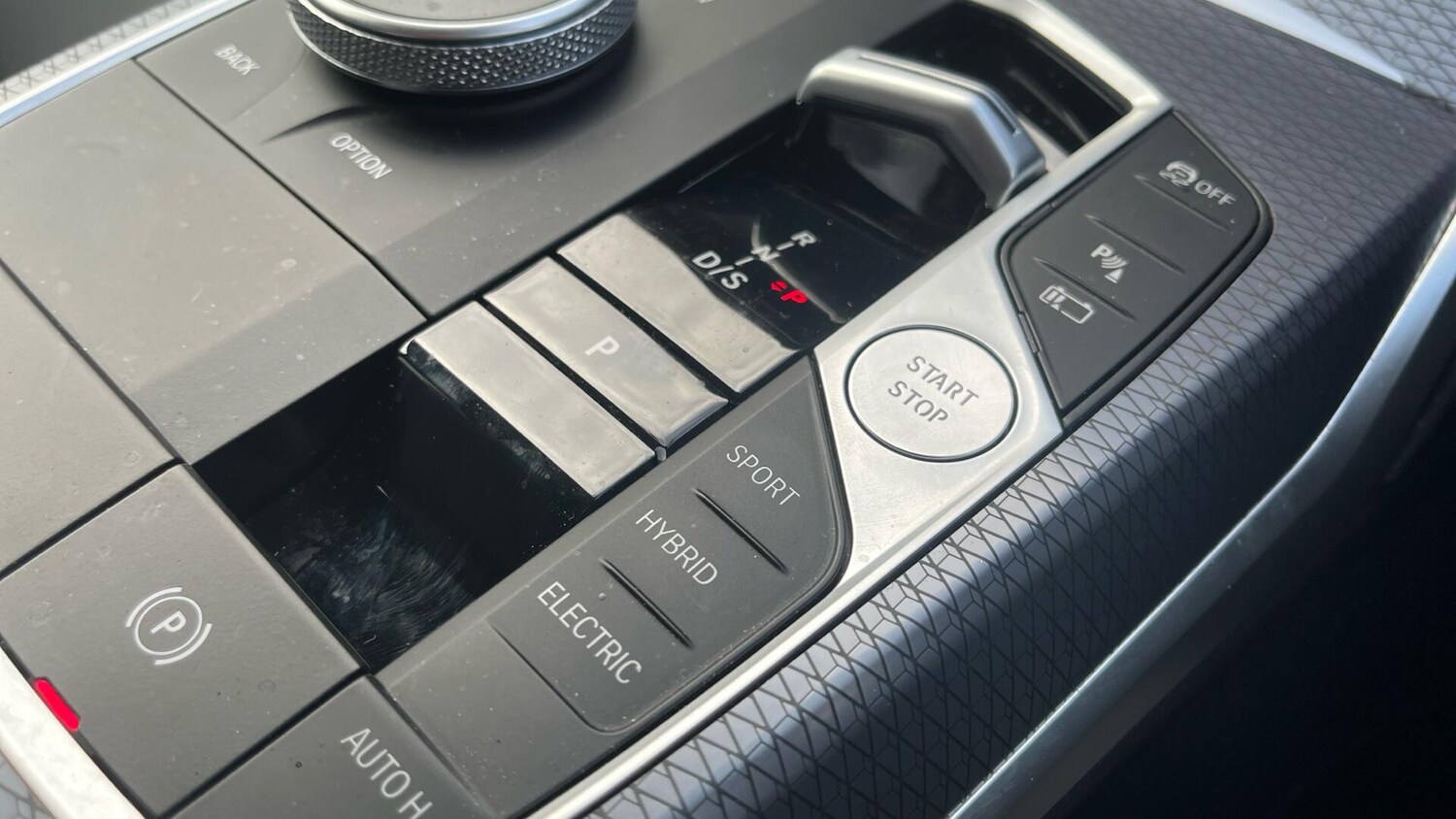 Used BMW 3 Series 2025 for sale - 76760523: Photo 19