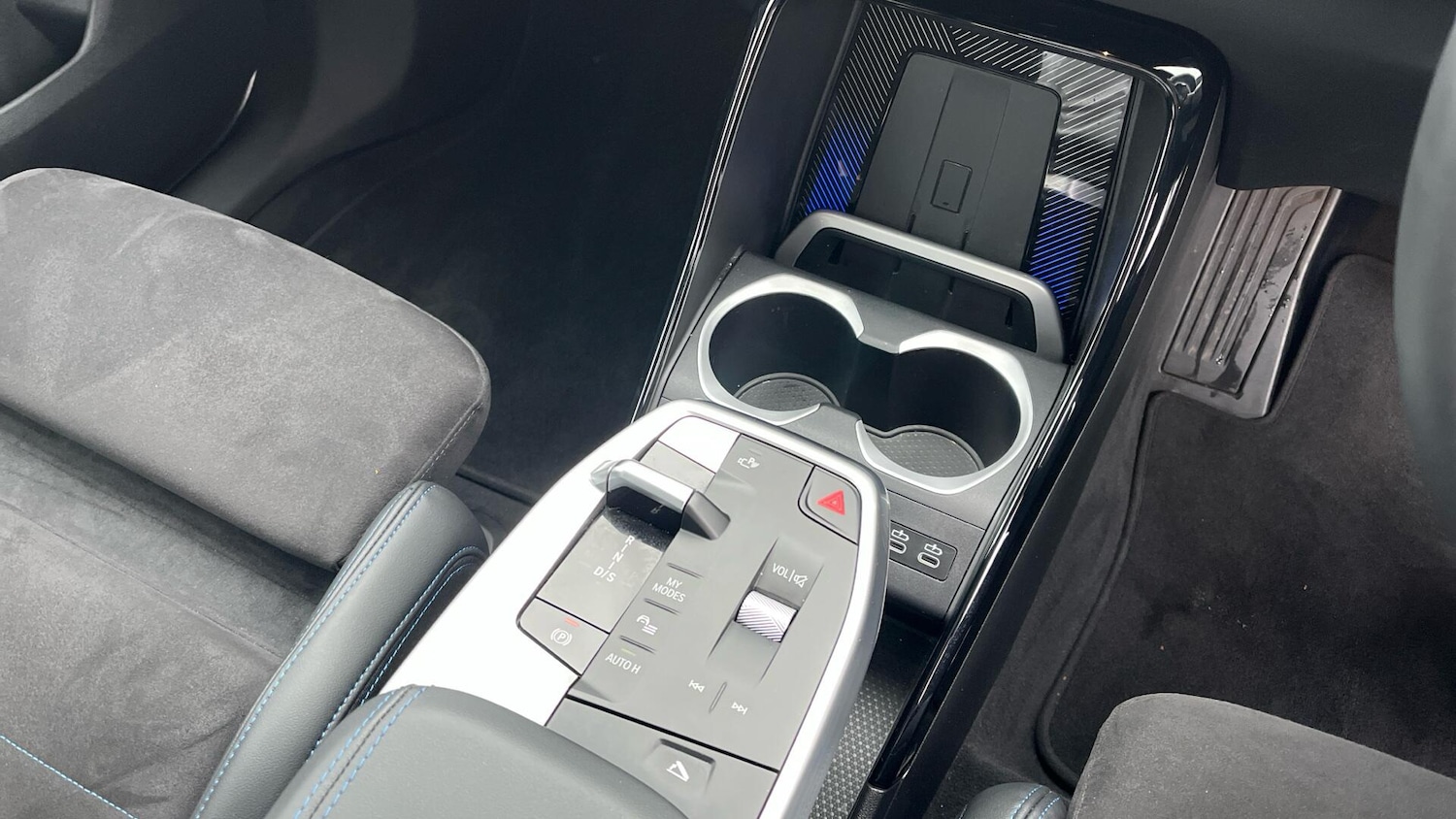 Used BMW X1 2025 for sale - 76886978: Photo 10