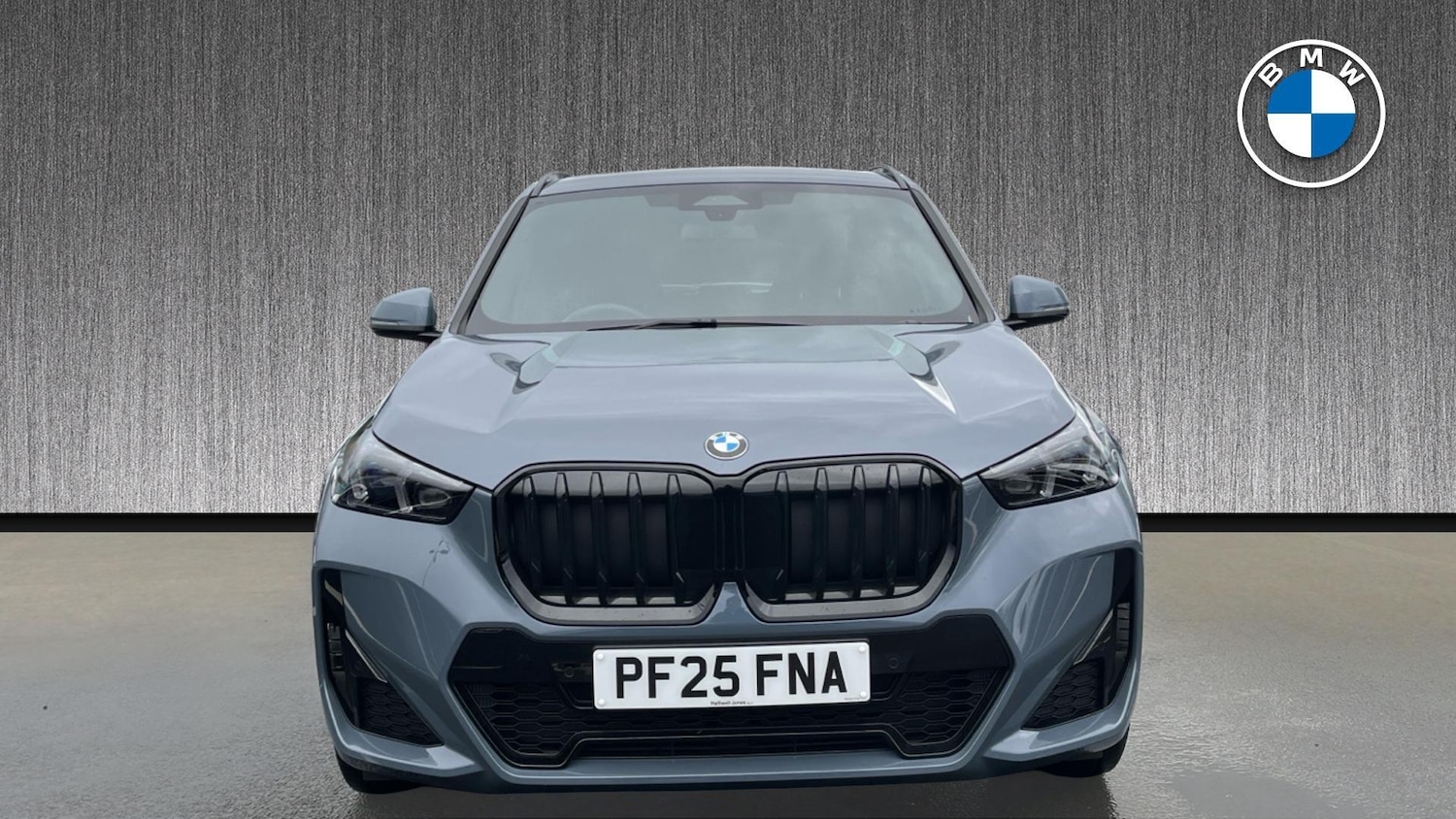 Used BMW X1 2025 for sale - 76886978: Photo 16