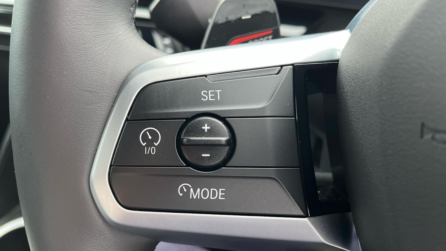 Used BMW X1 2025 for sale - 76886978: Photo 17