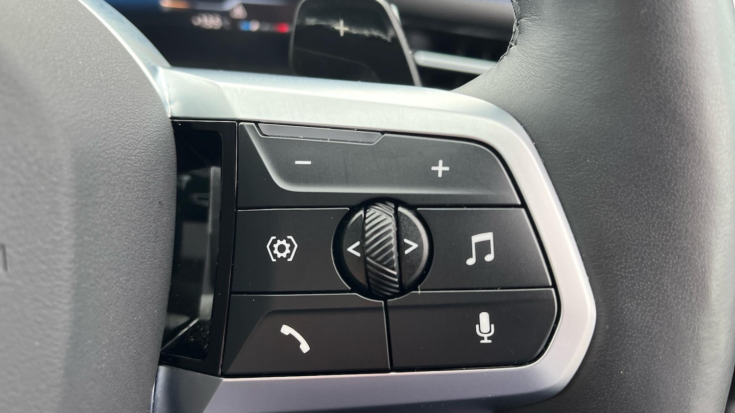 Used BMW X1 2025 for sale - 76886978: Photo 18