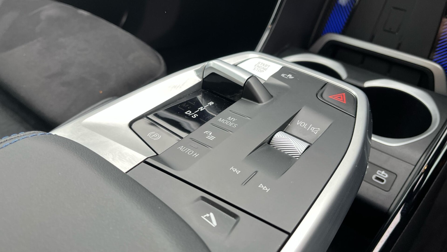 Used BMW X1 2025 for sale - 76886978: Photo 19