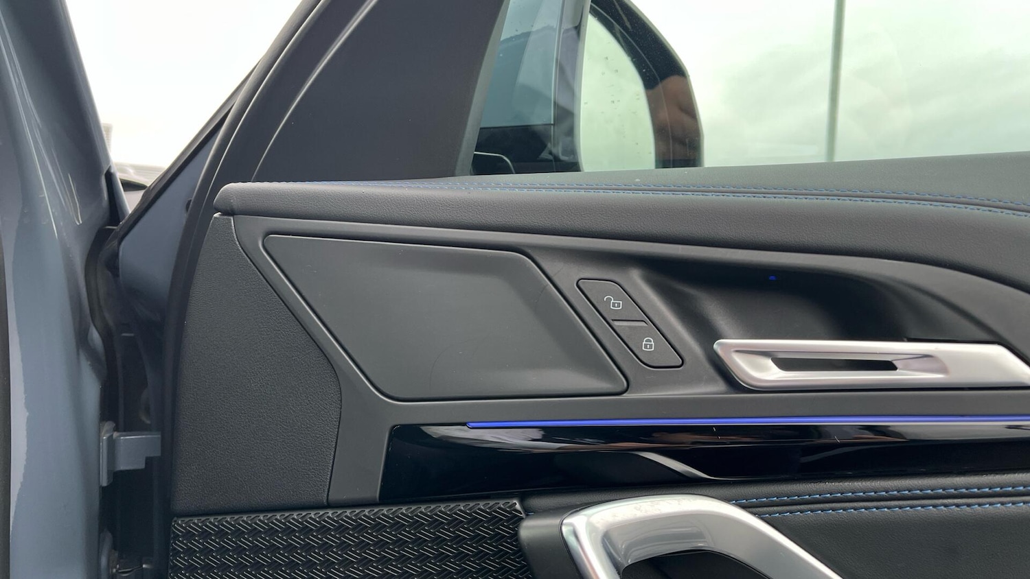 Used BMW X1 2025 for sale - 76886978: Photo 20