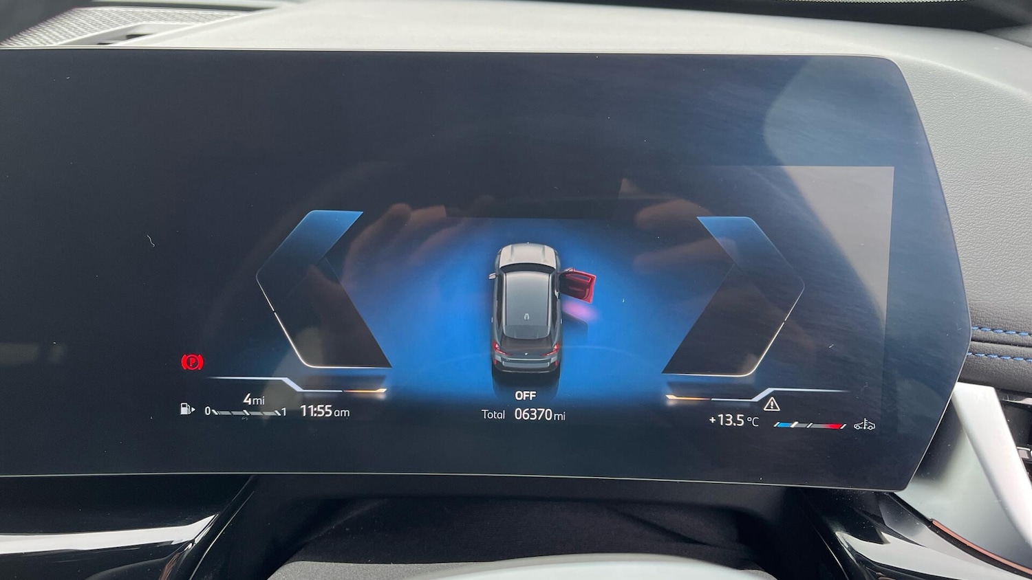 Used BMW X1 2025 for sale - 76886978: Photo 9