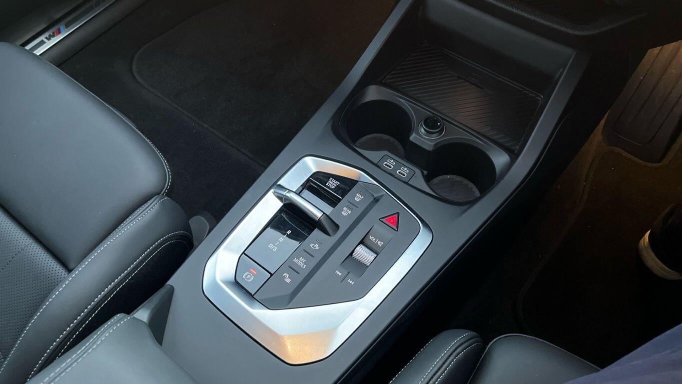 Used BMW 1 Series 2025 for sale - 76926633: Photo 14