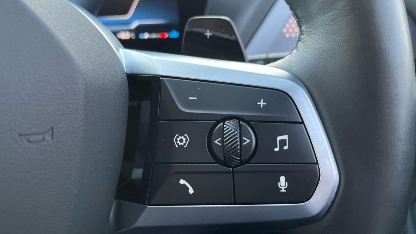 Used BMW 1 Series 2025 for sale - 76926633: Photo 24