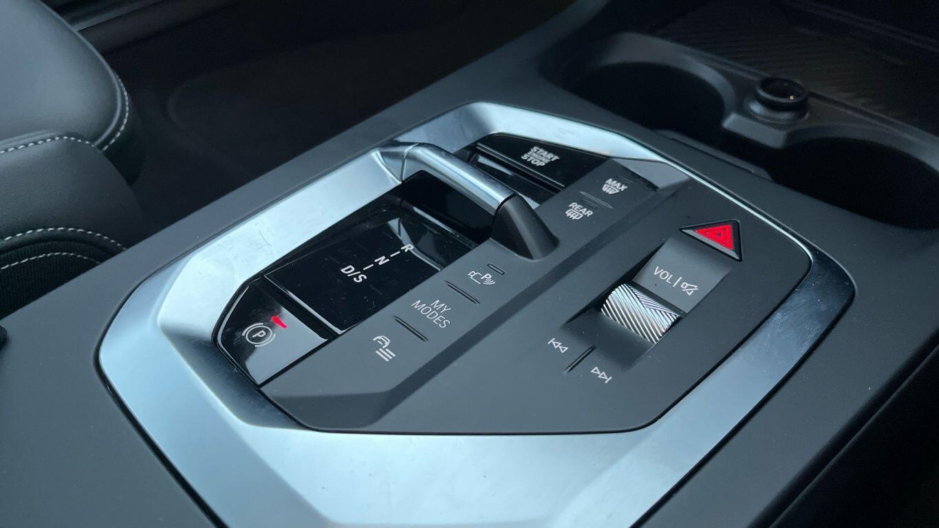 Used BMW 1 Series 2025 for sale - 76926633: Photo 25