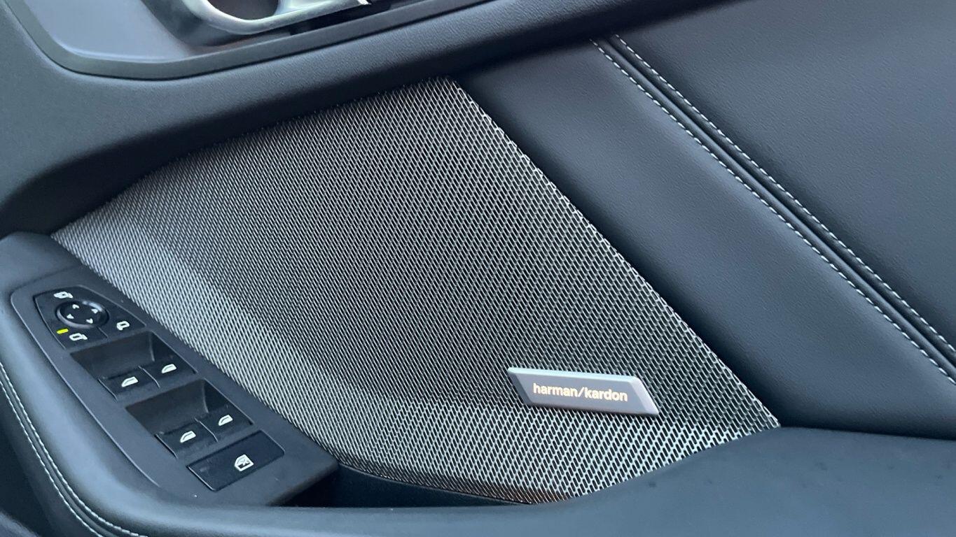 Used BMW 1 Series 2025 for sale - 76926633: Photo 26