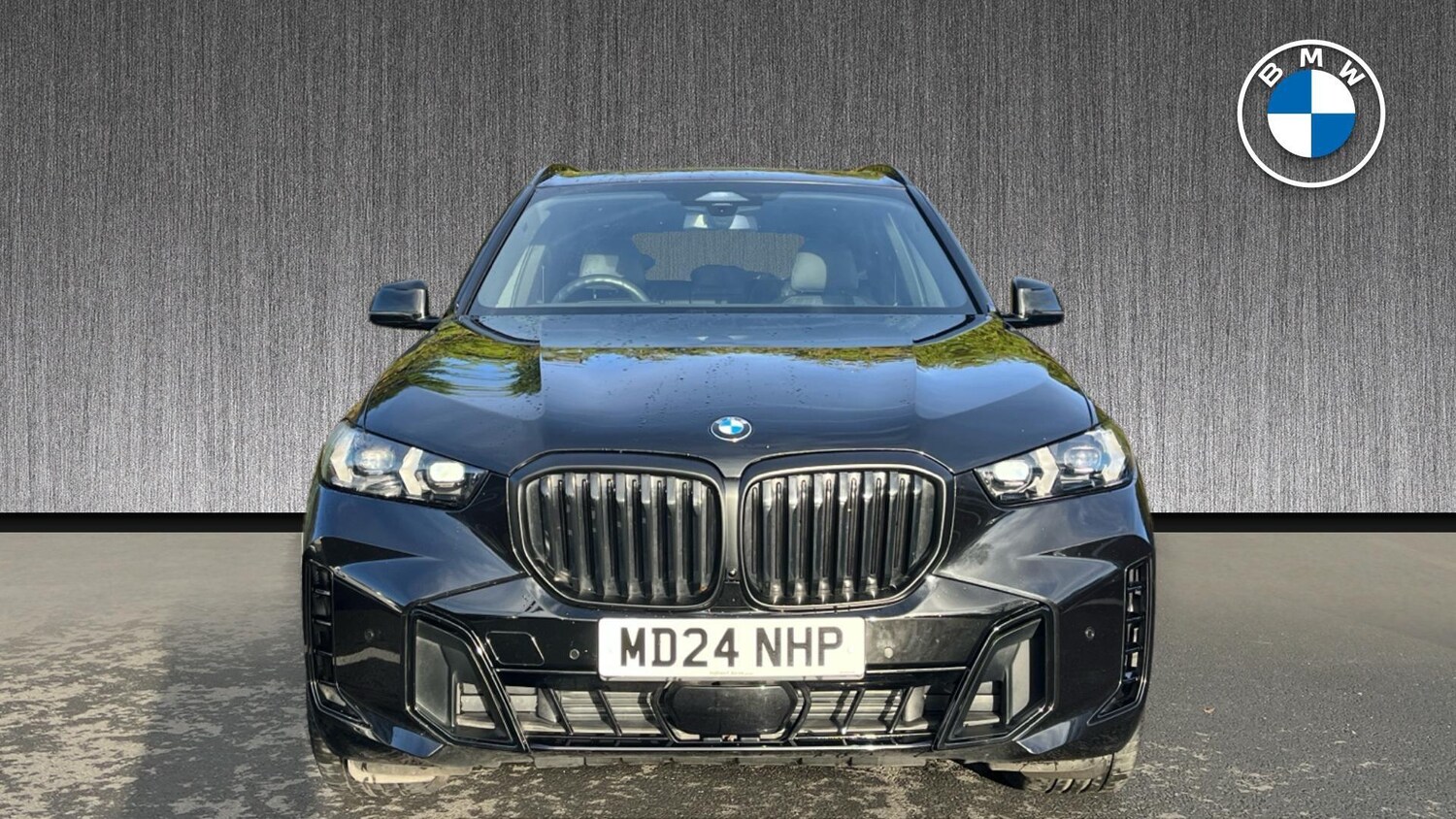 Used BMW X5 2024 for sale - 76760516: Photo 16