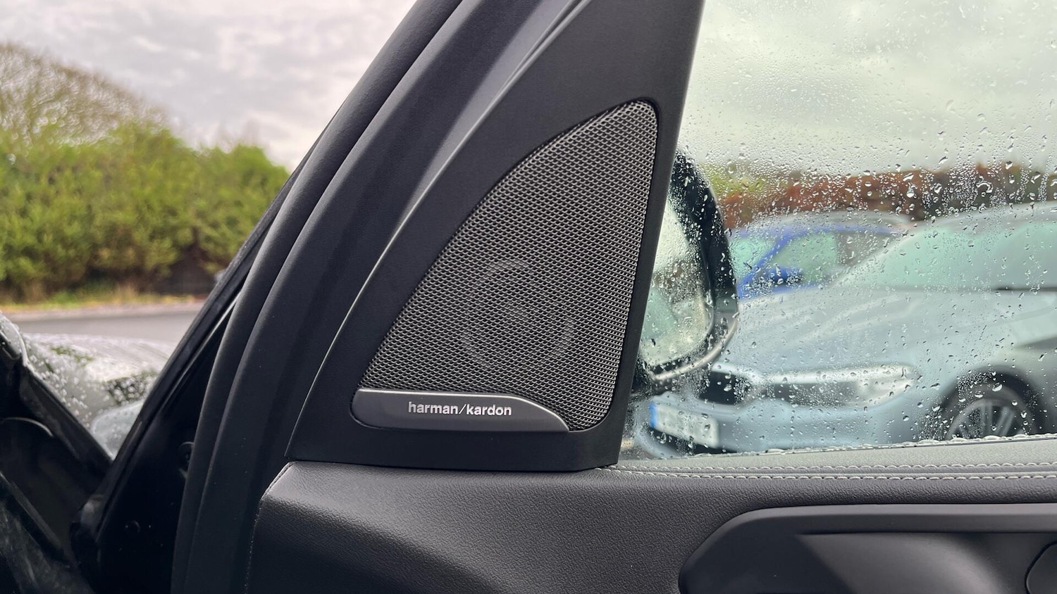 Used BMW X5 2024 for sale - 76760516: Photo 20