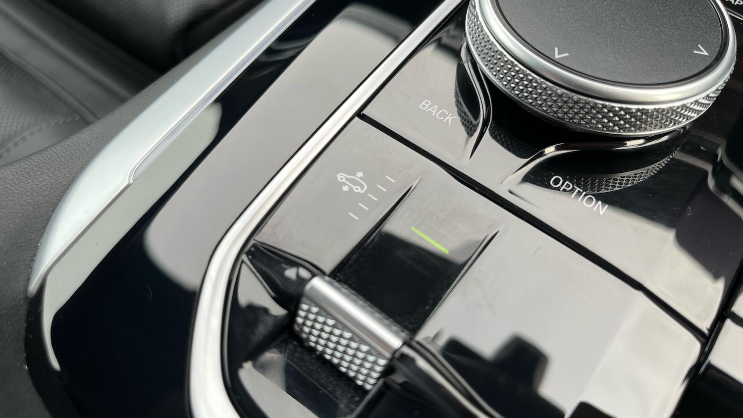 Used BMW X5 2024 for sale - 76760516: Photo 21