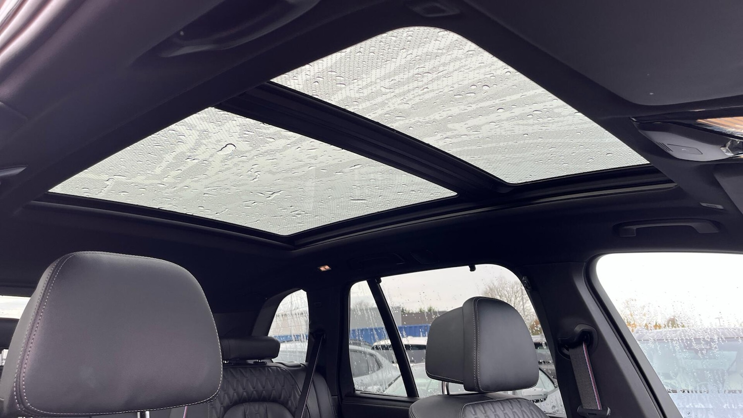 Used BMW X5 2024 for sale - 76760516: Photo 22