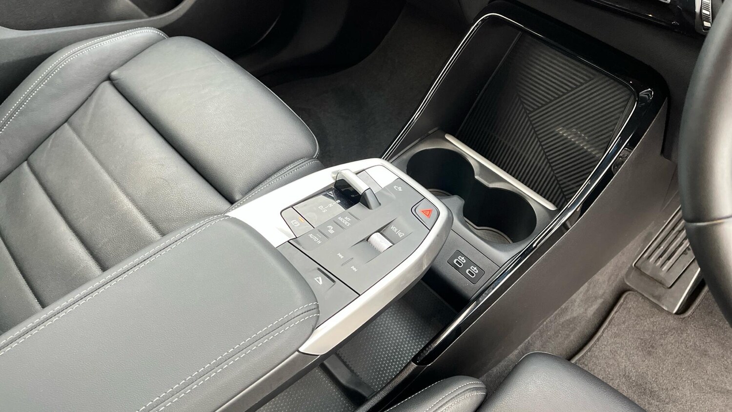 Used BMW 2 Series 2025 for sale - 77958475: Photo 10