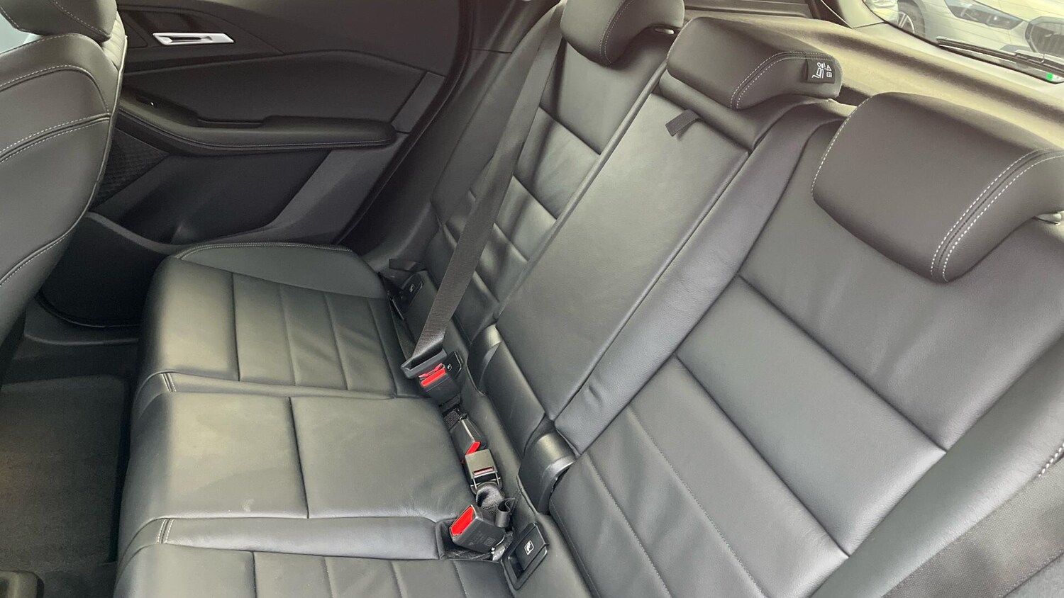 Used BMW 2 Series 2025 for sale - 77958475: Photo 12