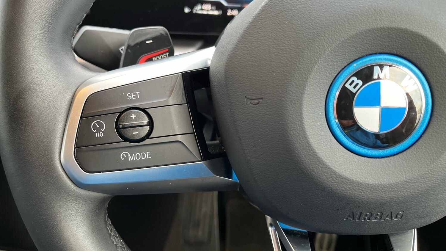 Used BMW 2 Series 2025 for sale - 77958475: Photo 17