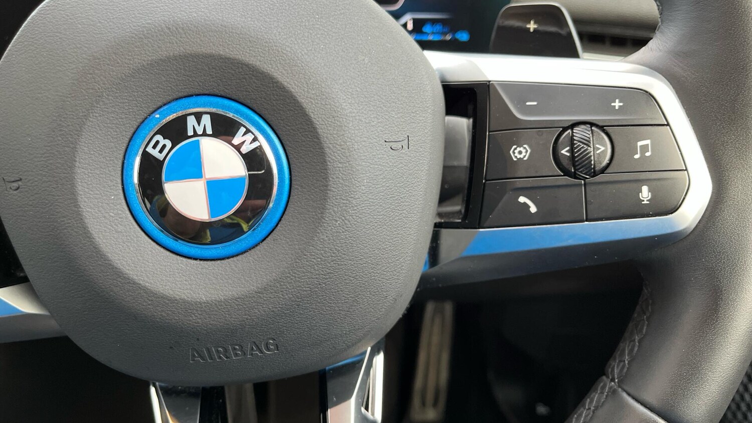 Used BMW 2 Series 2025 for sale - 77958475: Photo 18