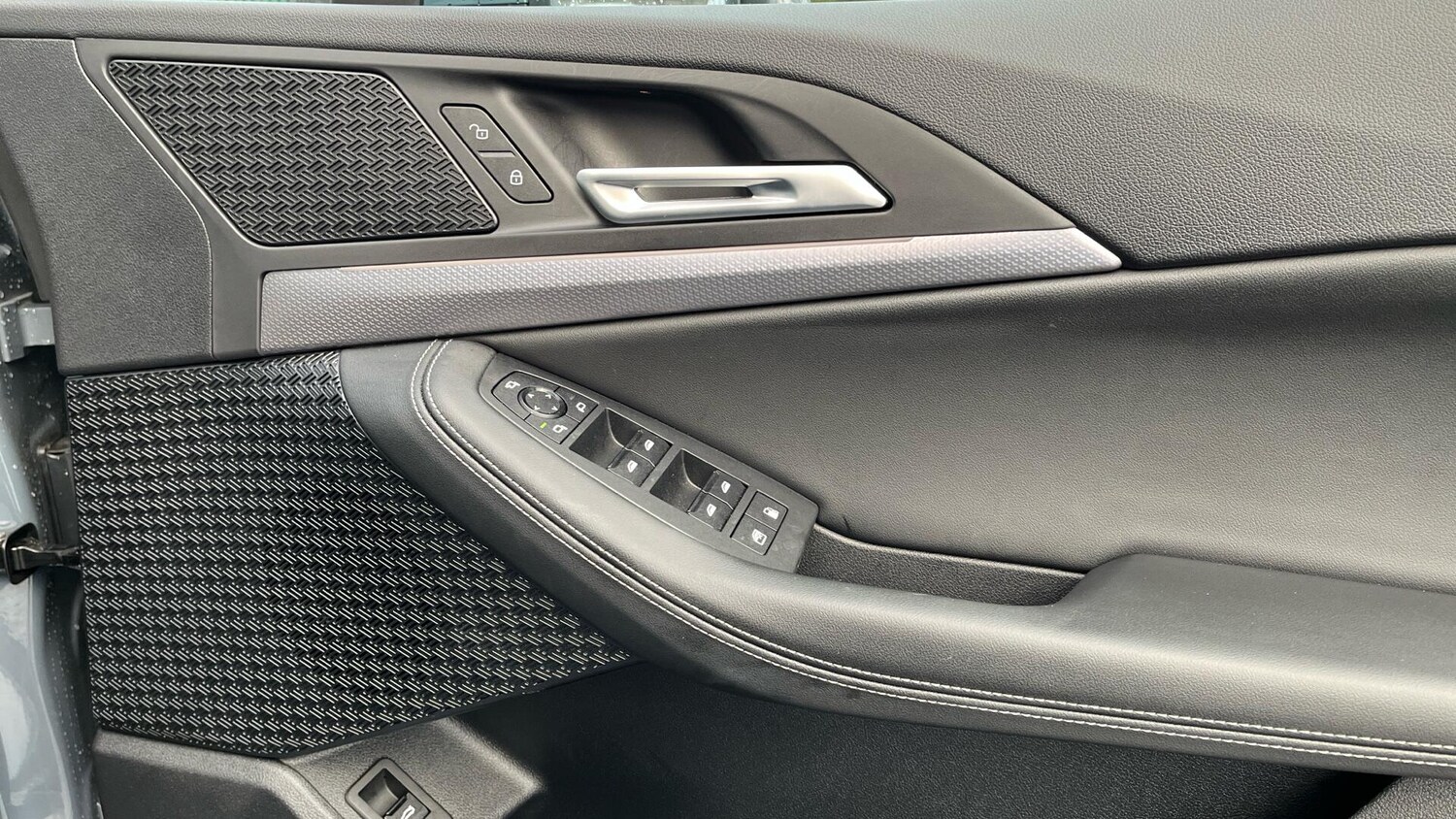 Used BMW 2 Series 2025 for sale - 77958475: Photo 20