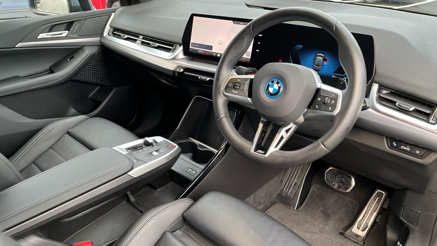 Used BMW 2 Series 2025 for sale - 77958475: Photo 6