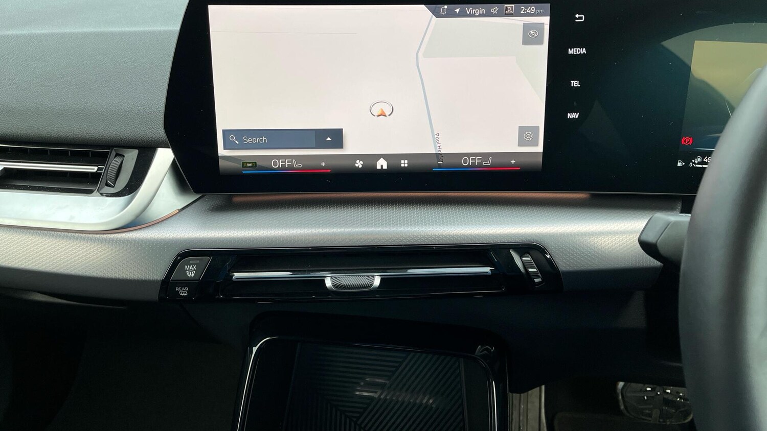 Used BMW 2 Series 2025 for sale - 77958475: Photo 8