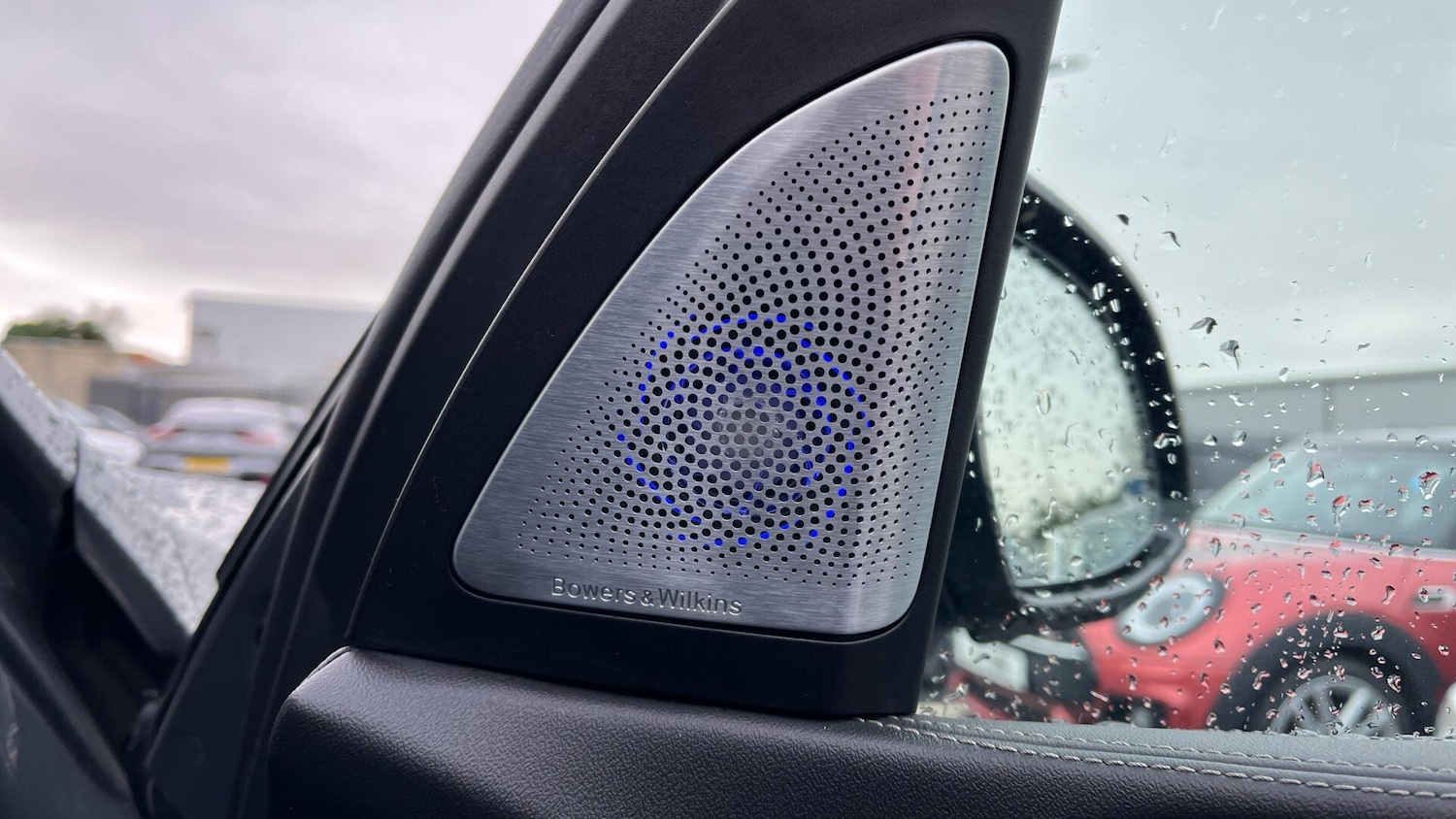 Used BMW X7 2025 for sale - 77624851: Photo 20