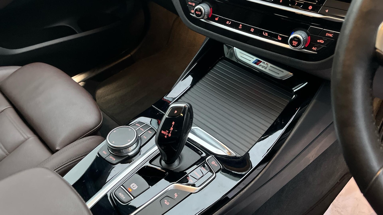 Used BMW X3 2021 for sale - 76760554: Photo 10