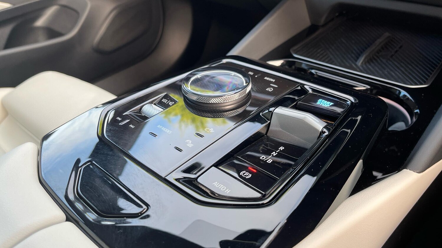 Used BMW i5 2025 for sale - 76926981: Photo 19