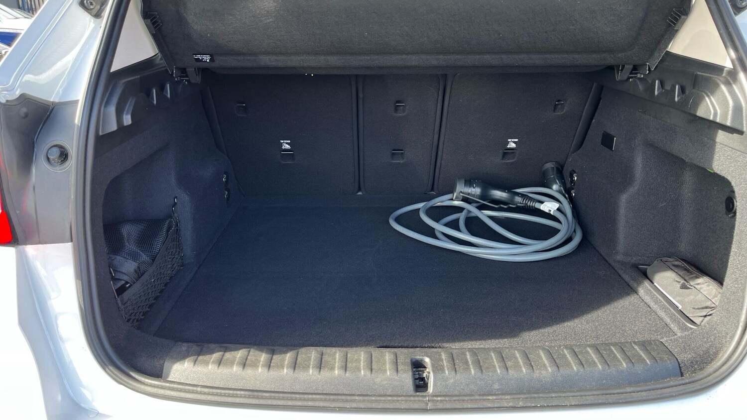 Used BMW X1 for sale - 77824494: Photo 13