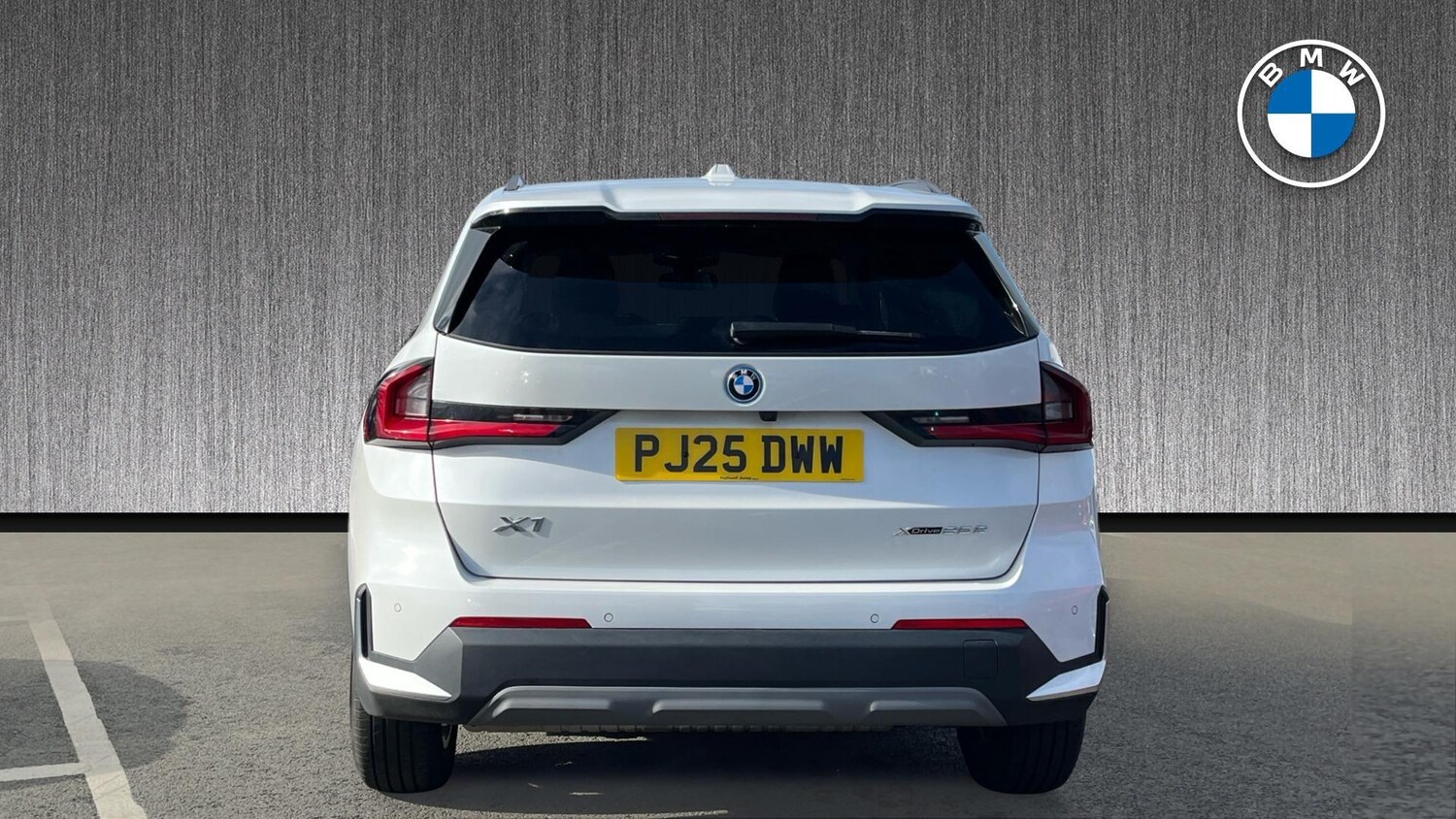 Used BMW X1 for sale - 77824494: Photo 15