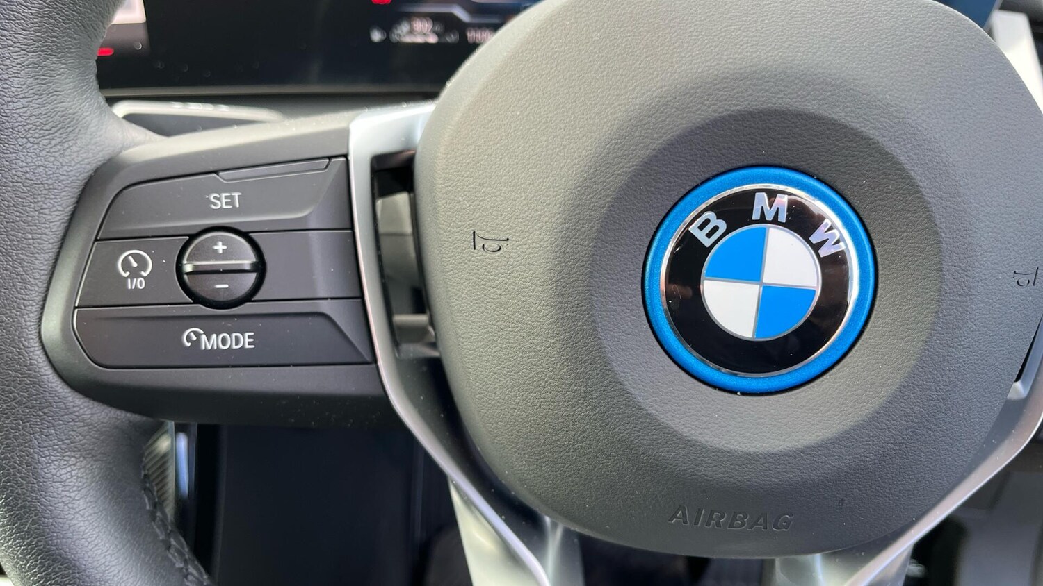 Used BMW X1 for sale - 77824494: Photo 17