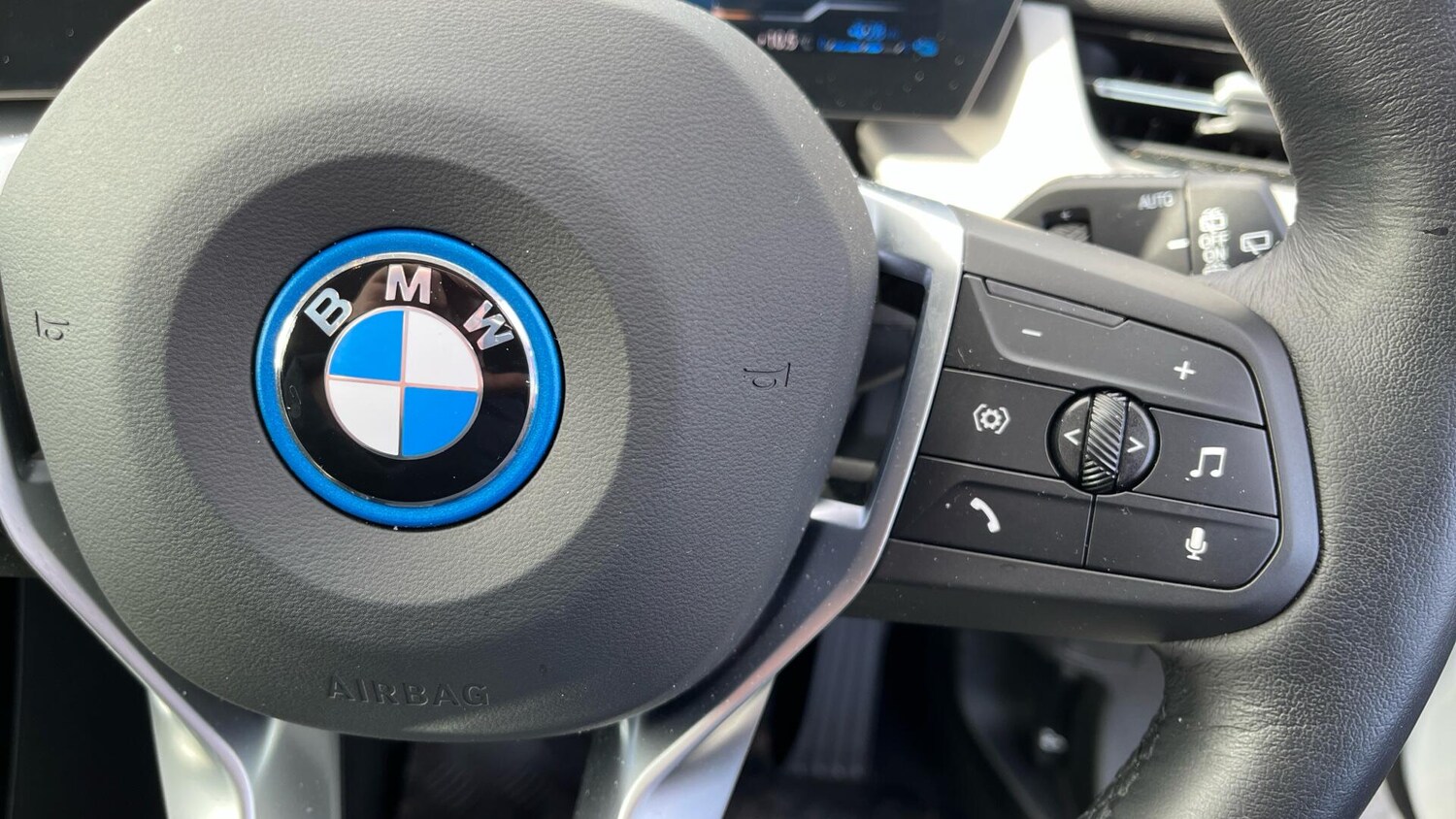 Used BMW X1 for sale - 77824494: Photo 18