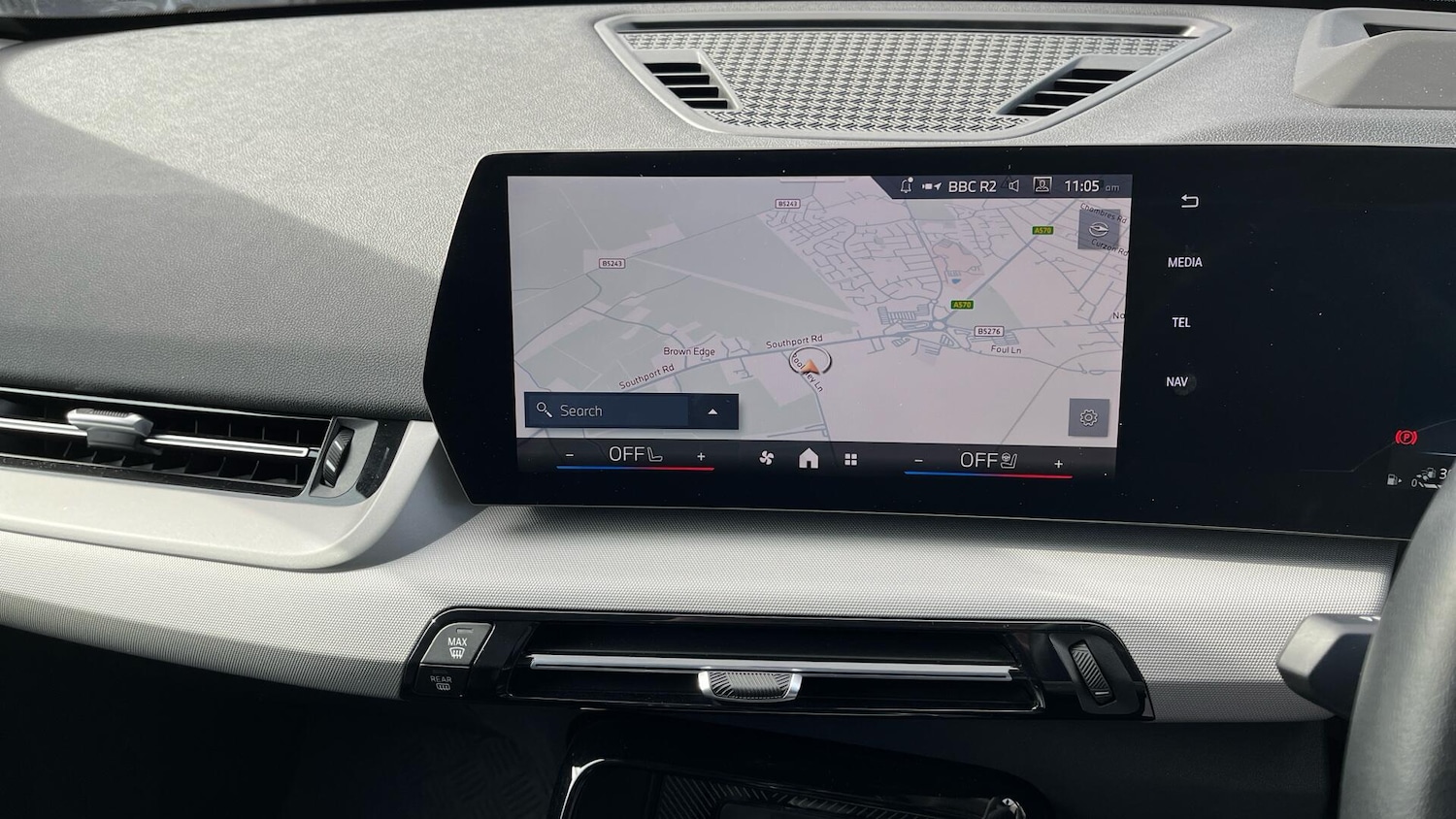 Used BMW X1 for sale - 77824494: Photo 8