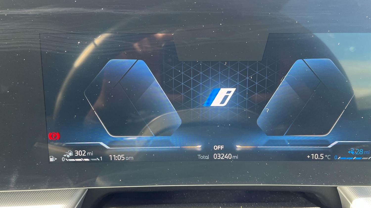 Used BMW X1 for sale - 77824494: Photo 9