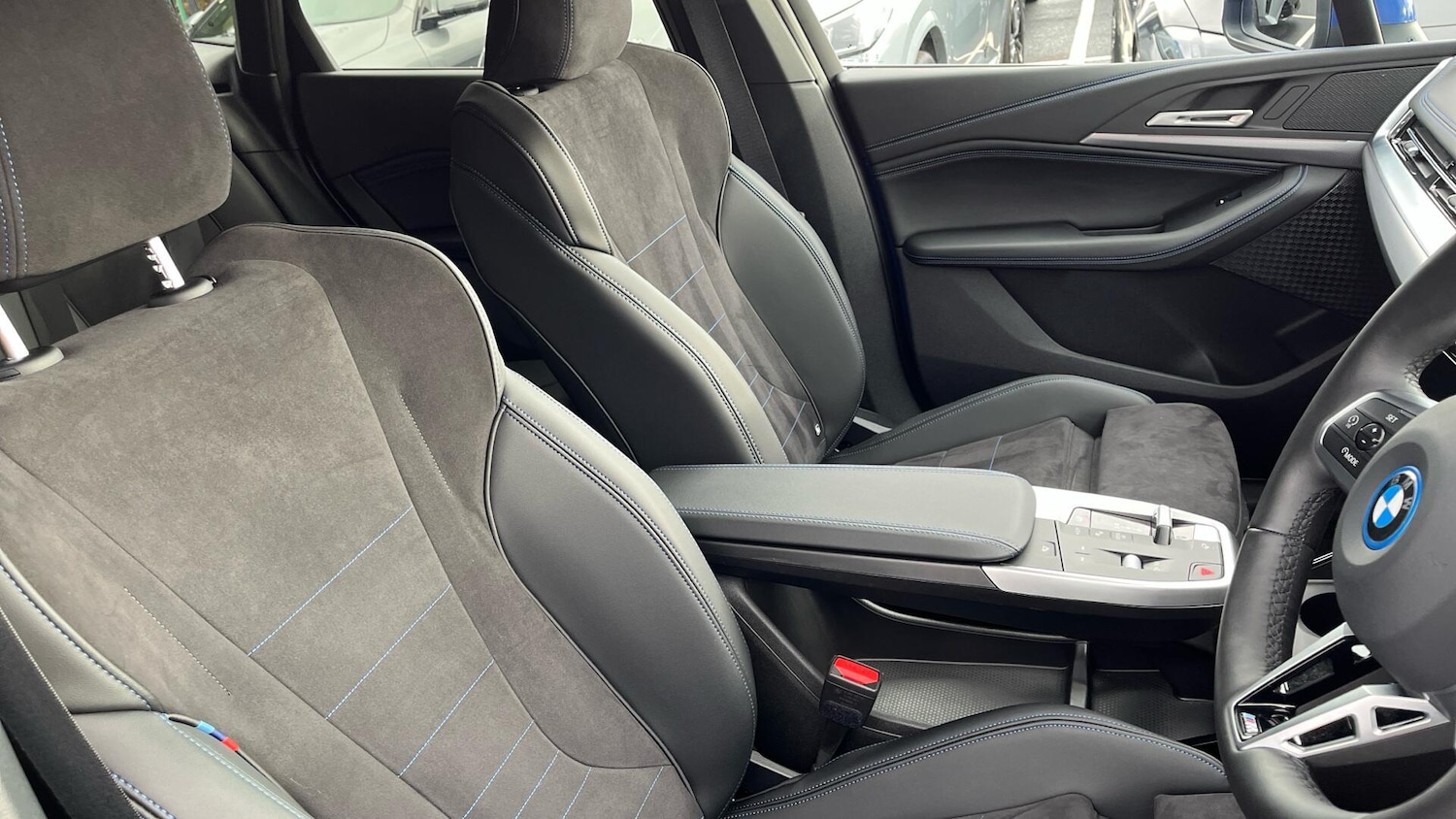 Used BMW 2 Series Active Tourer 2025 for sale - 77425652: Photo 11