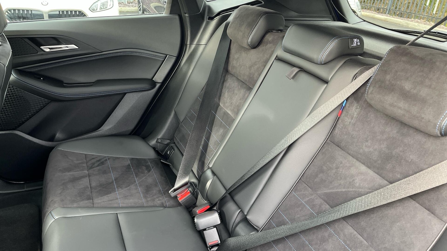 Used BMW 2 Series Active Tourer 2025 for sale - 77425652: Photo 12