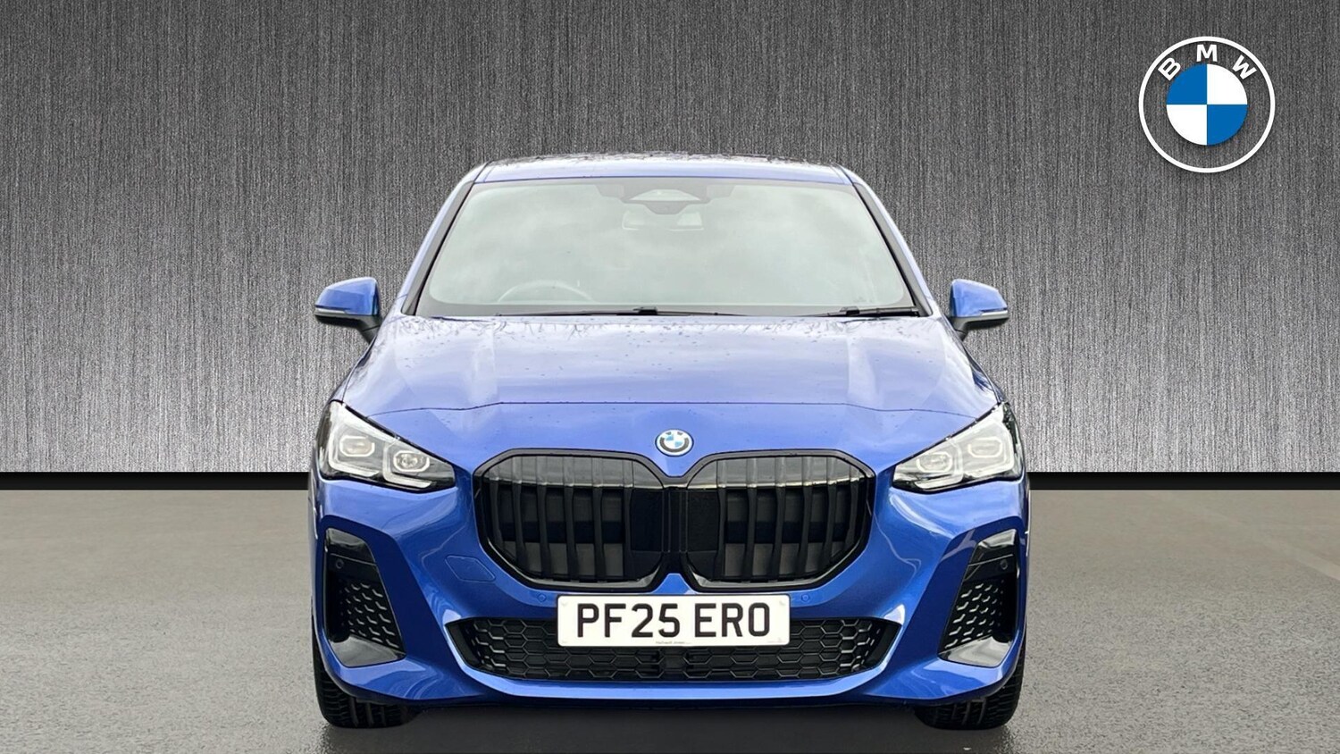 Used BMW 2 Series Active Tourer 2025 for sale - 77425652: Photo 16