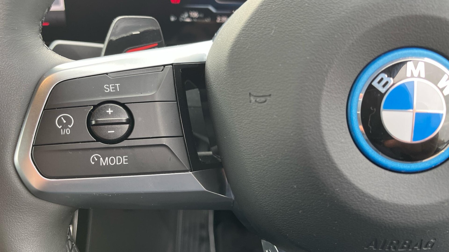 Used BMW 2 Series Active Tourer 2025 for sale - 77425652: Photo 17