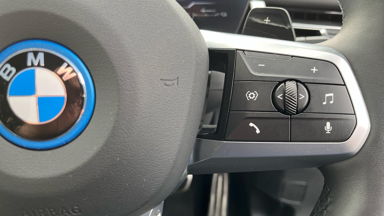 Used BMW 2 Series Active Tourer 2025 for sale - 77425652: Photo 18