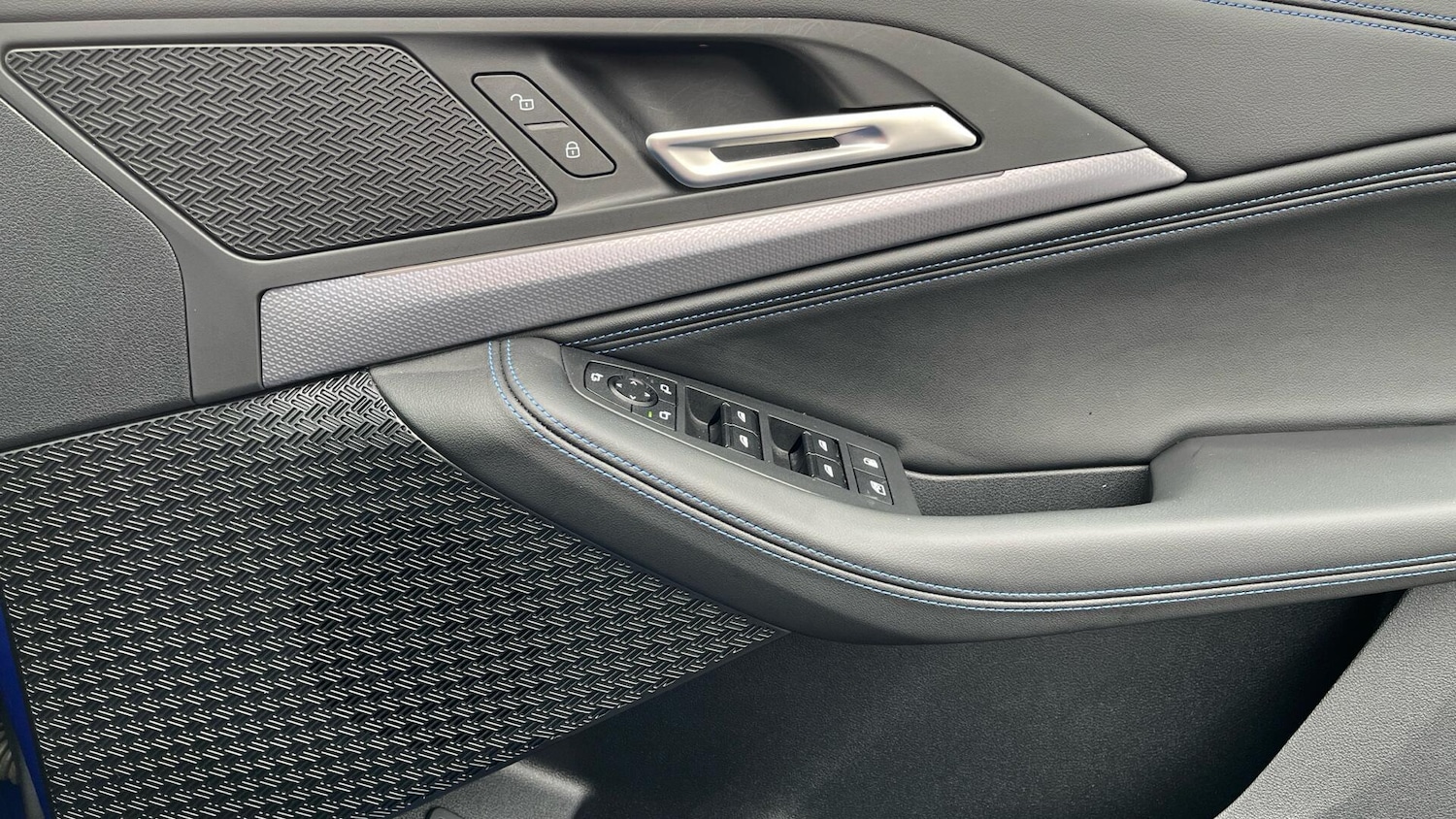 Used BMW 2 Series Active Tourer 2025 for sale - 77425652: Photo 20