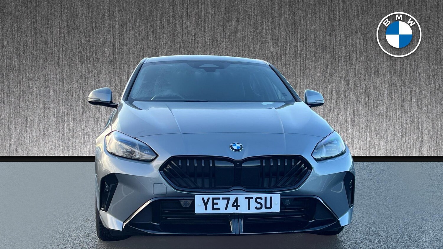 Used BMW 1 Series 2024 for sale - 76912789: Photo 16