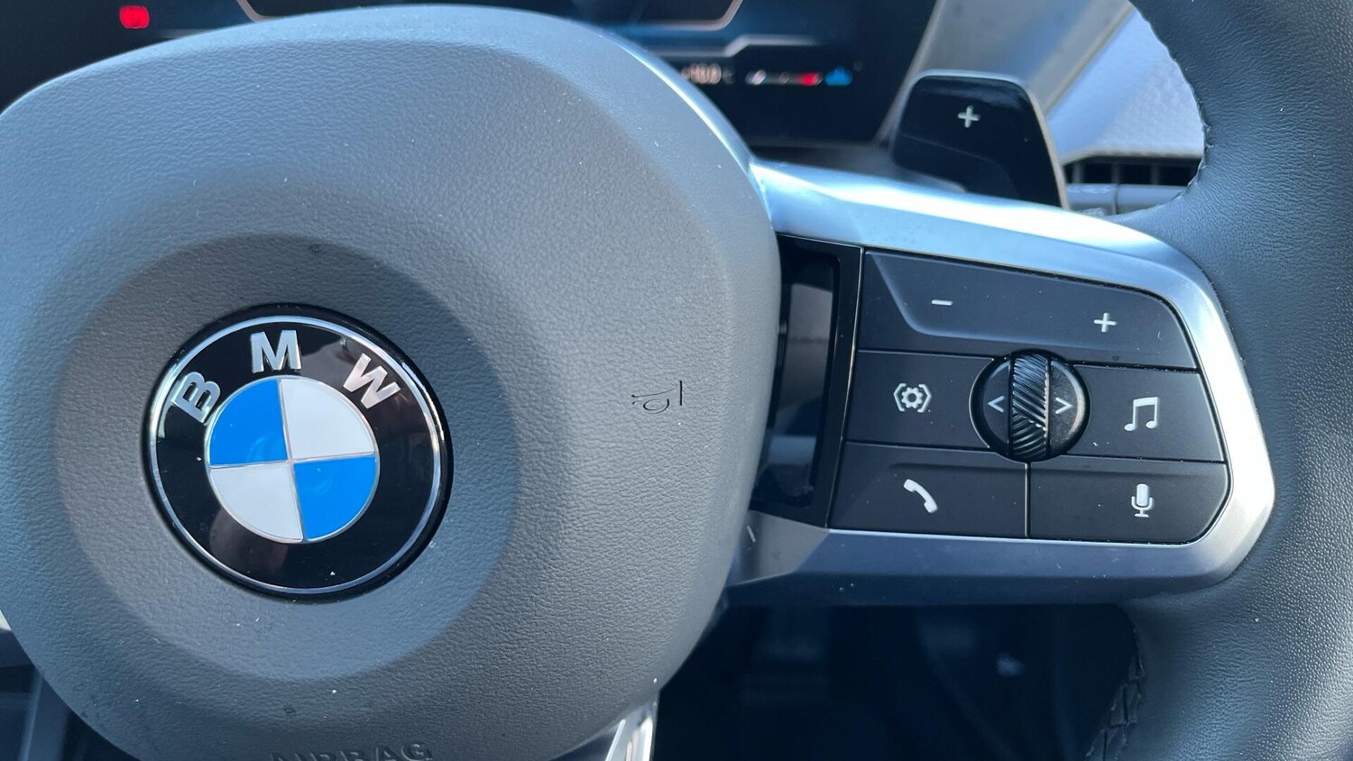 Used BMW 1 Series 2024 for sale - 76912789: Photo 18