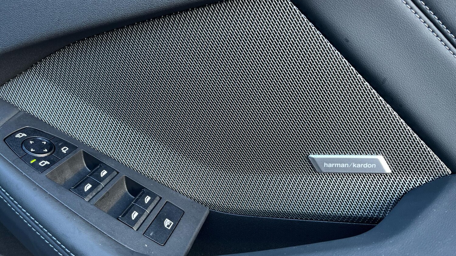 Used BMW 1 Series 2024 for sale - 76912789: Photo 20