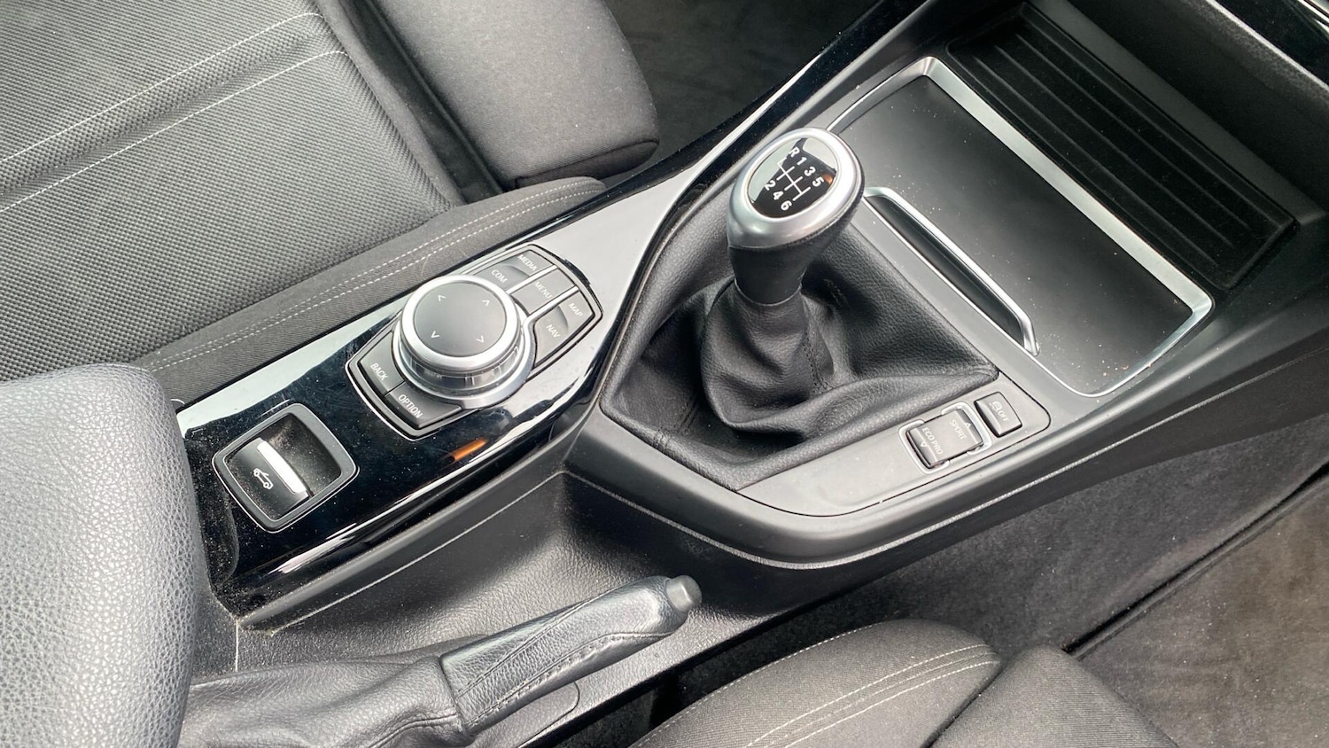 Used BMW 2 Series 2020 for sale - 78072180: Photo 10