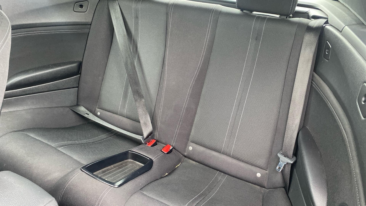 Used BMW 2 Series 2020 for sale - 78072180: Photo 12