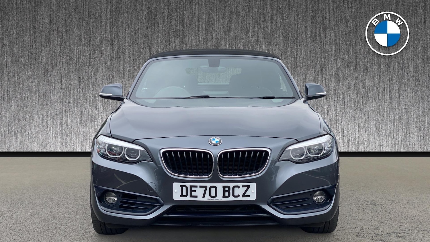 Used BMW 2 Series 2020 for sale - 78072180: Photo 16