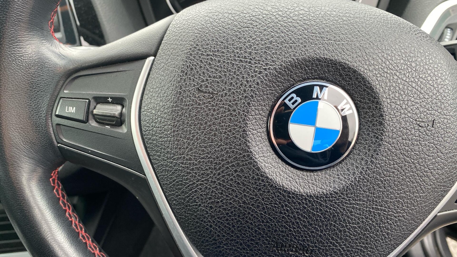 Used BMW 2 Series 2020 for sale - 78072180: Photo 17