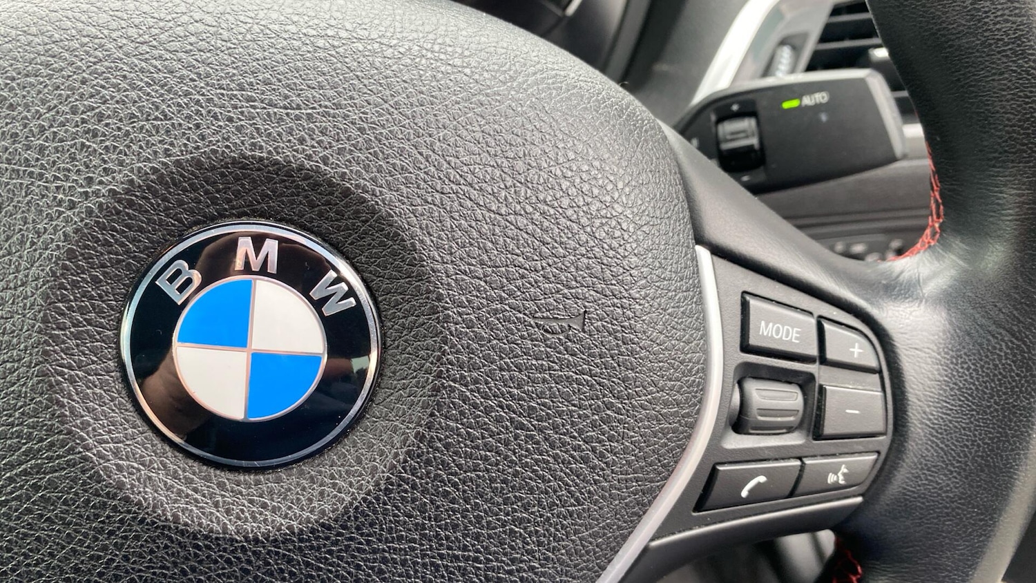 Used BMW 2 Series 2020 for sale - 78072180: Photo 18