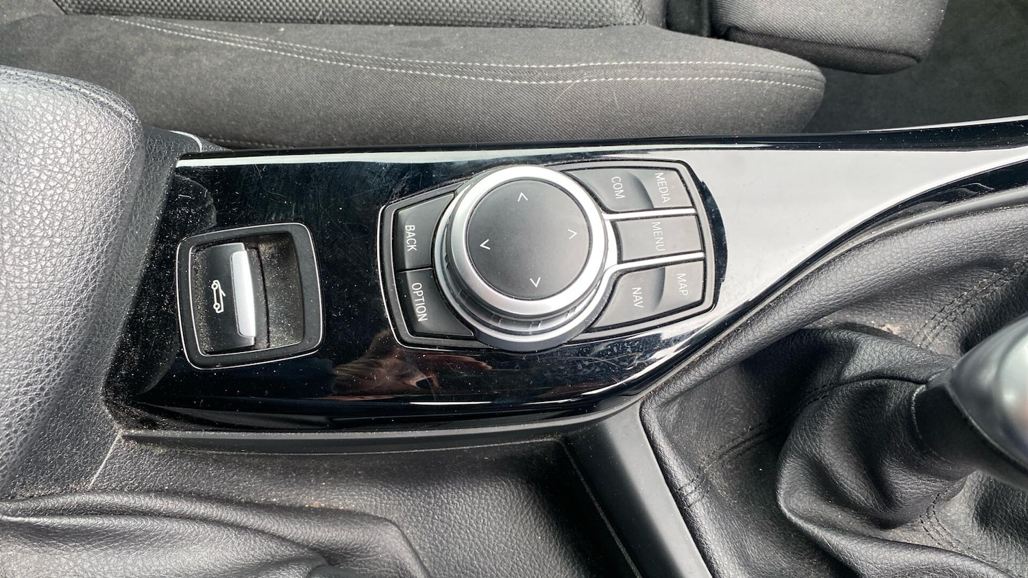 Used BMW 2 Series 2020 for sale - 78072180: Photo 19