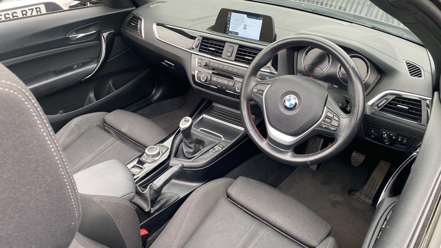 Used BMW 2 Series 2020 for sale - 78072180: Photo 23