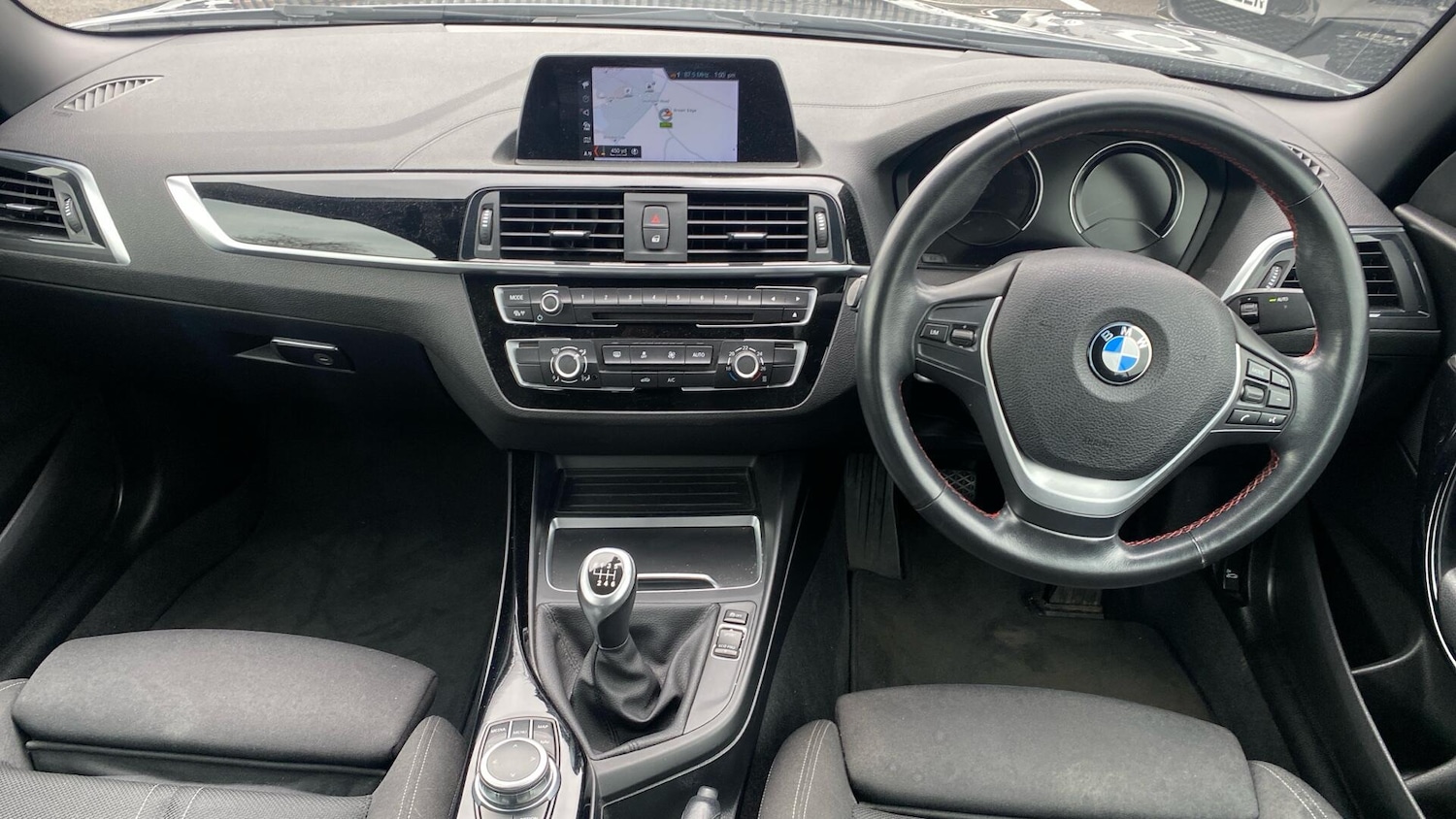 Used BMW 2 Series 2020 for sale - 78072180: Photo 4